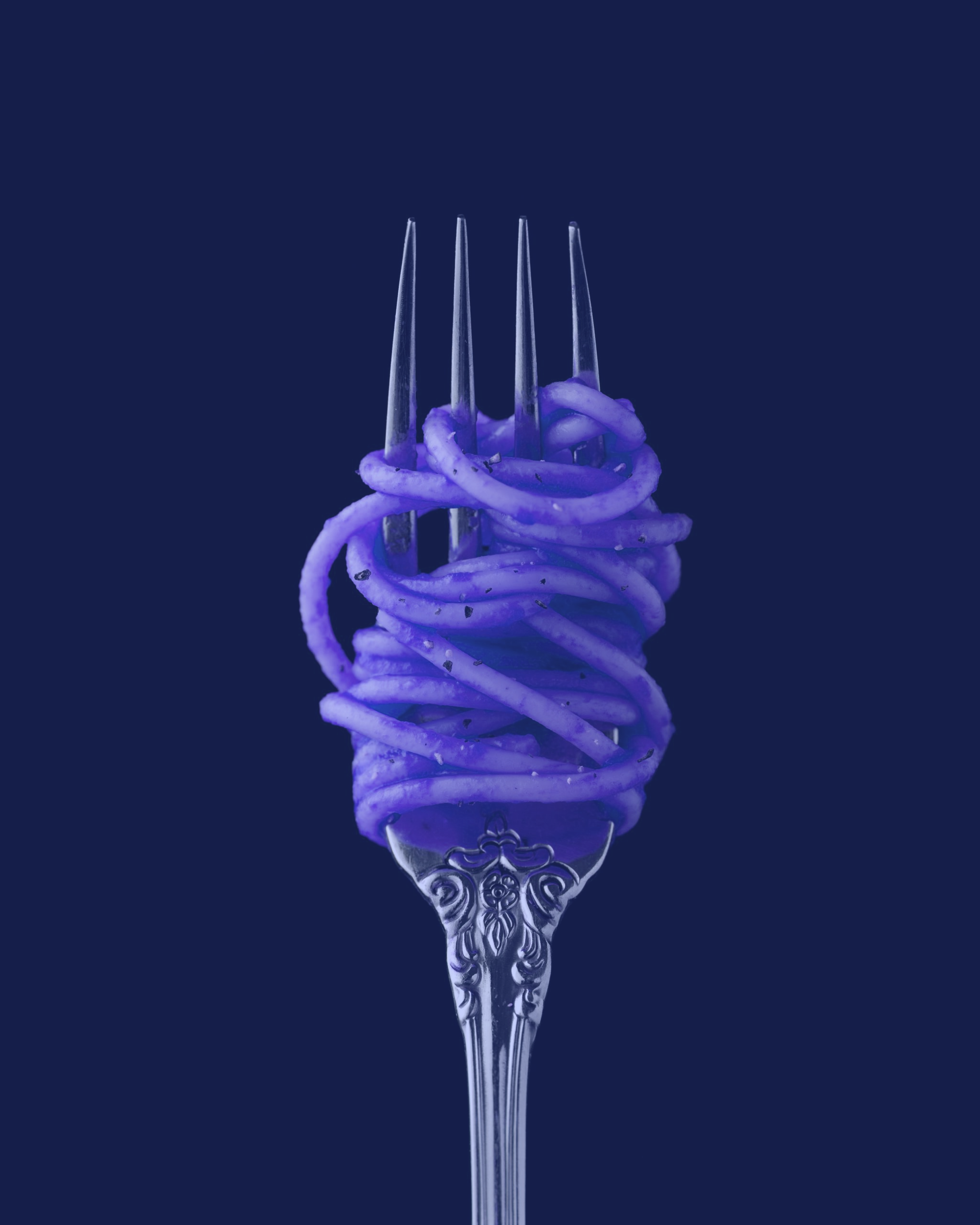 From spaghetti to spaghetto ou comment ne pas emmêler votre code