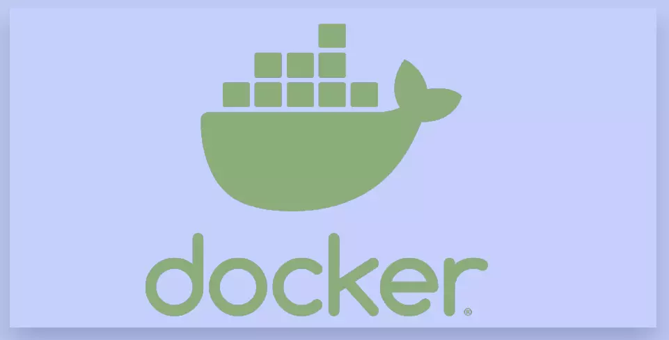 Le monde du Docker