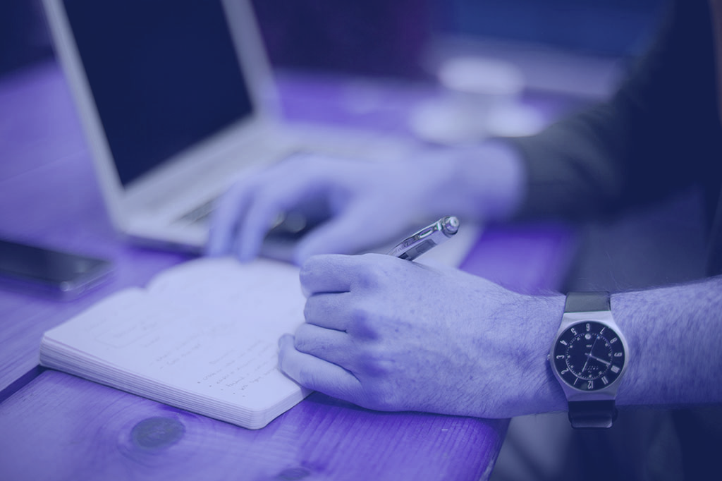 On recrute un(e) product owner en apprentissage !