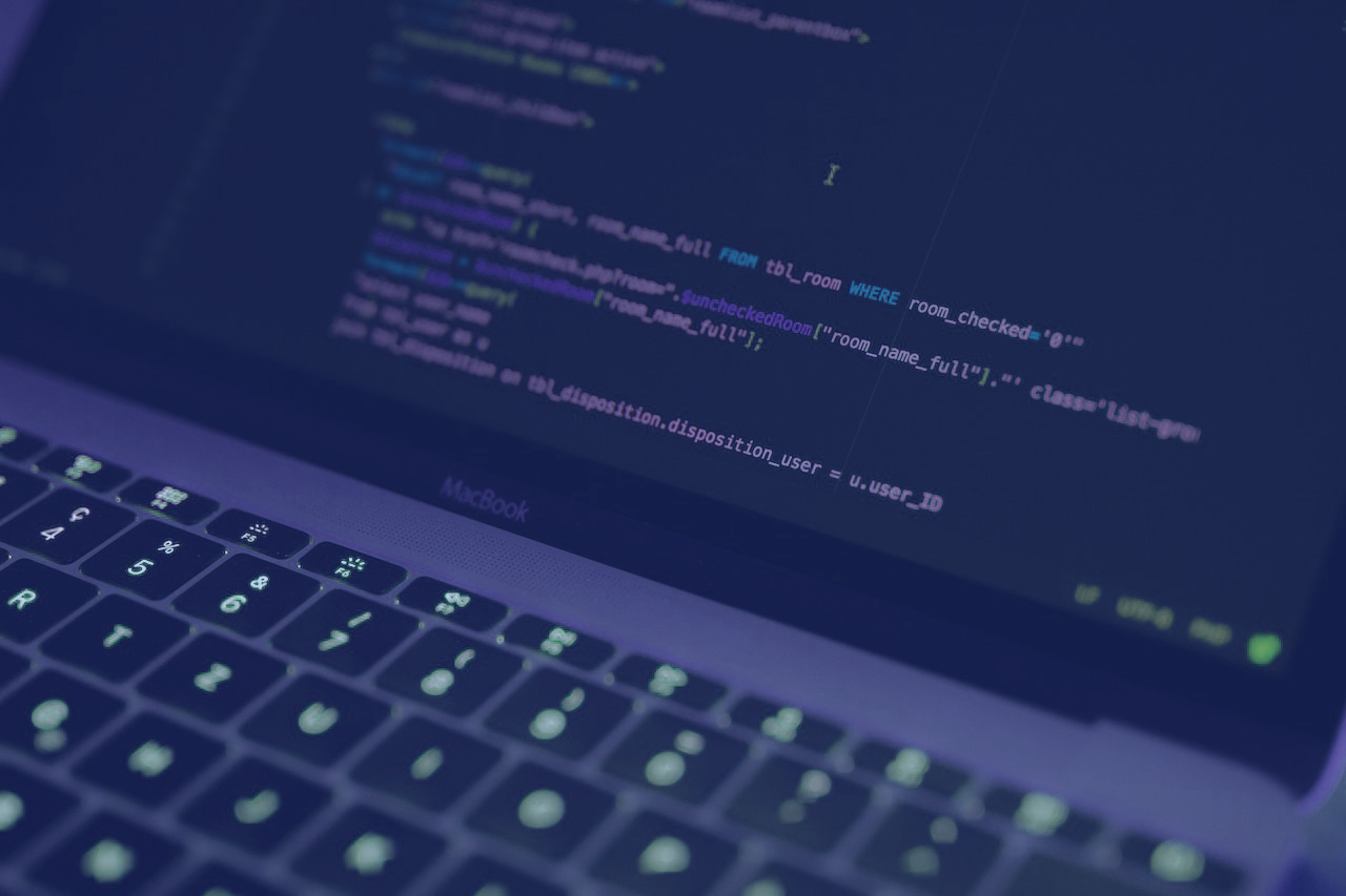 JavaScript et SEO