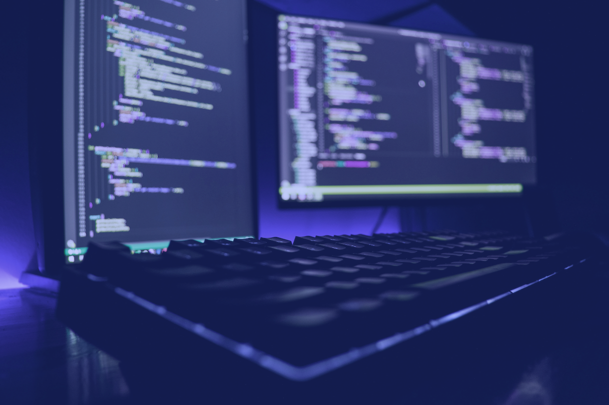 Changer votre plateforme e-commerce : pourquoi, quand et comment ?