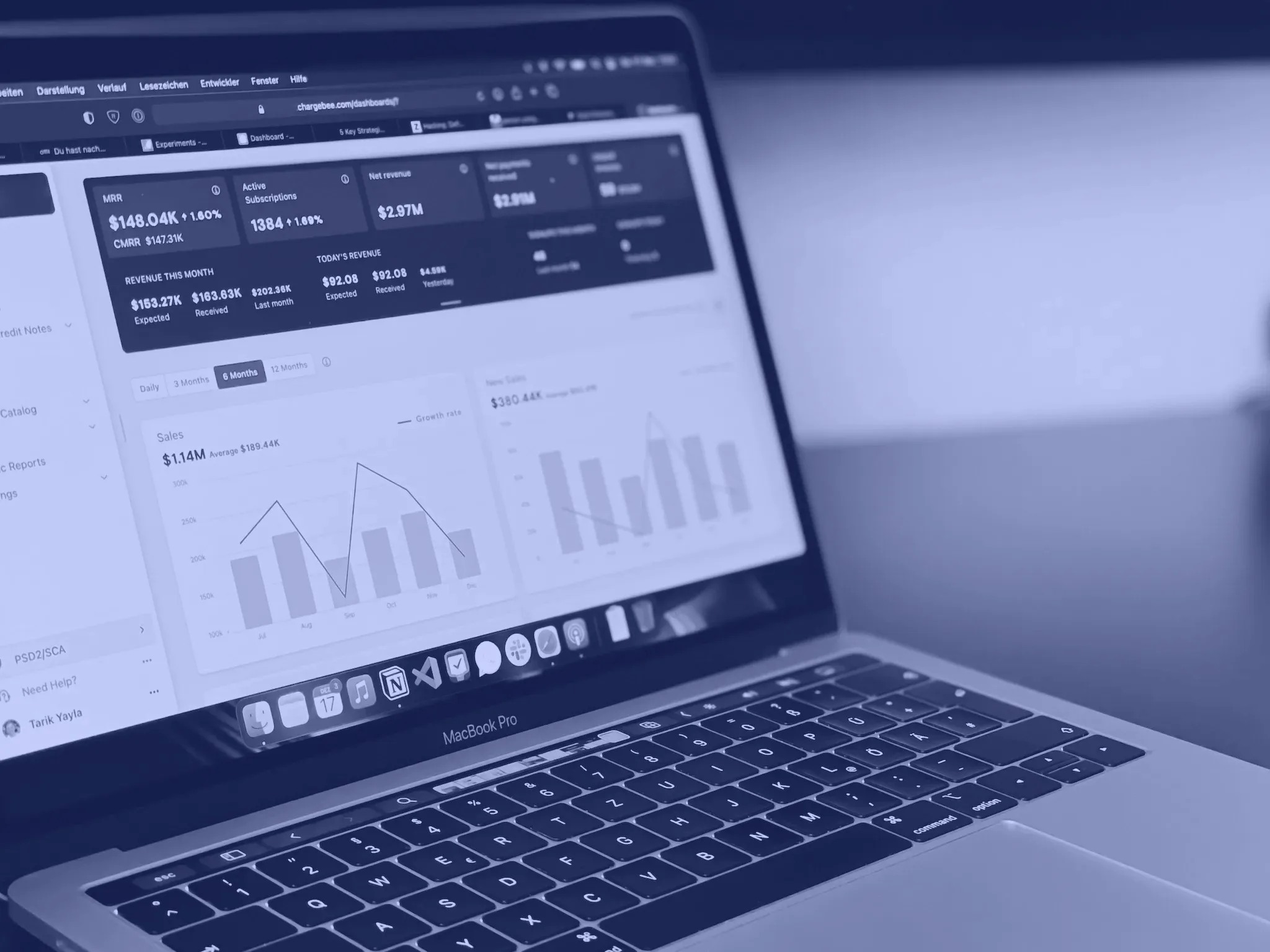 Wex IT recherche un(e) Growth hacker en alternance | Posté basé à Lille !
