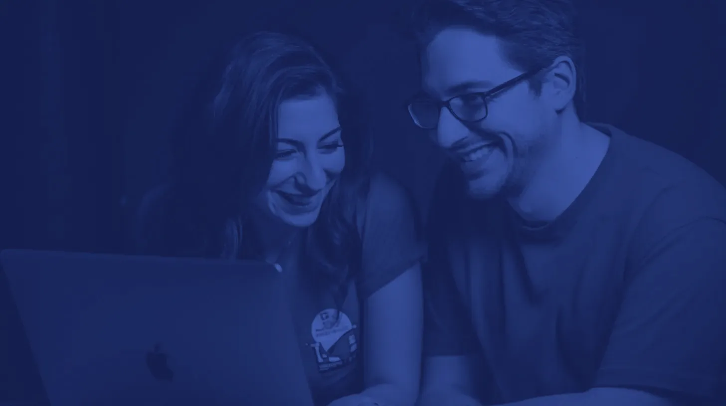 [CDI] Wex IT recherche un(e) Développeur Fullstack!