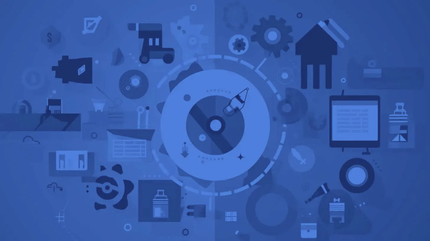 B2B : 3 moyens d’utiliser la personnalisation pour offrir un meilleur service à vos clients